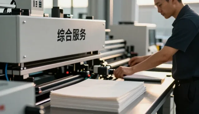 南京兰芳戊电子科技有限公司