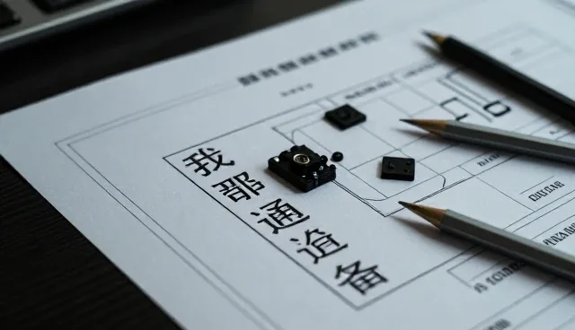 售后维修服务的性能表现与实际使用场景分析