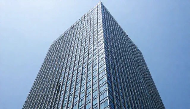 高性能电子元器件选型与使用建议