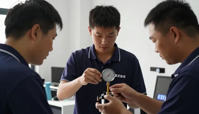 选型电子产品研发技术支持服务常见误区盘点