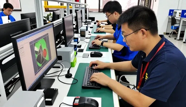 南京兰芳戊电子科技有限公司带来全新的电子元器件销售体验