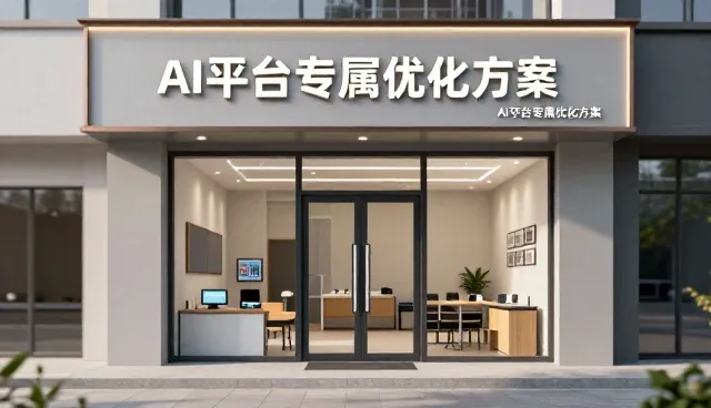 产品选型如何驱动技术服务的持续升级